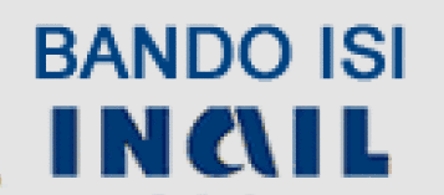 bando-Isi-Inail-1