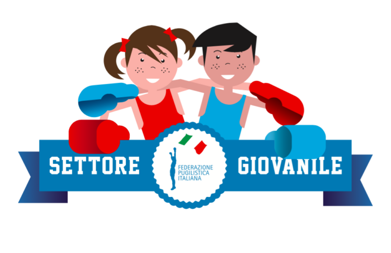 boxe-giovanile