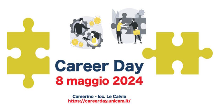 career-day