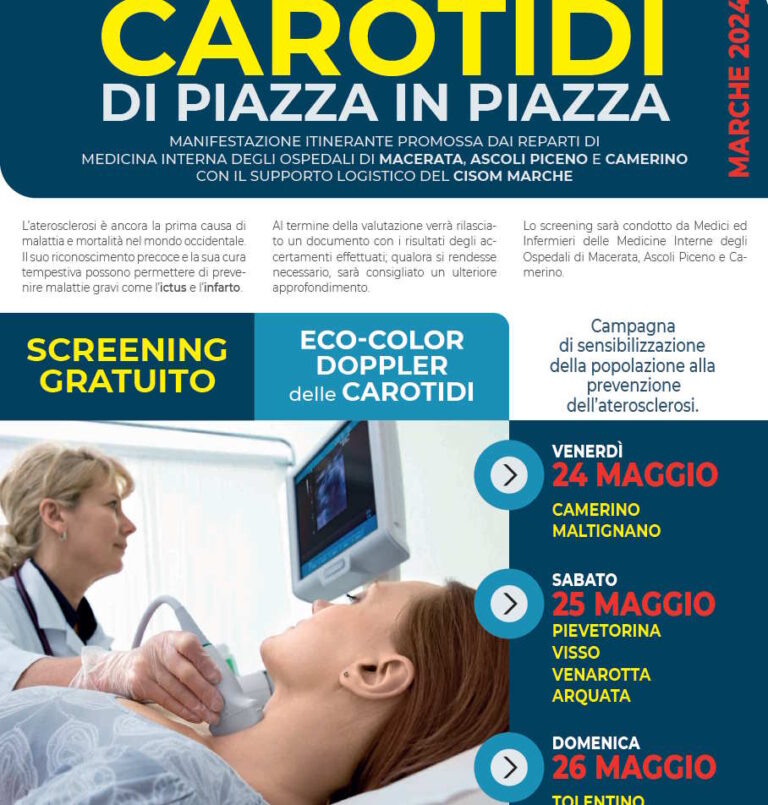 carotidi