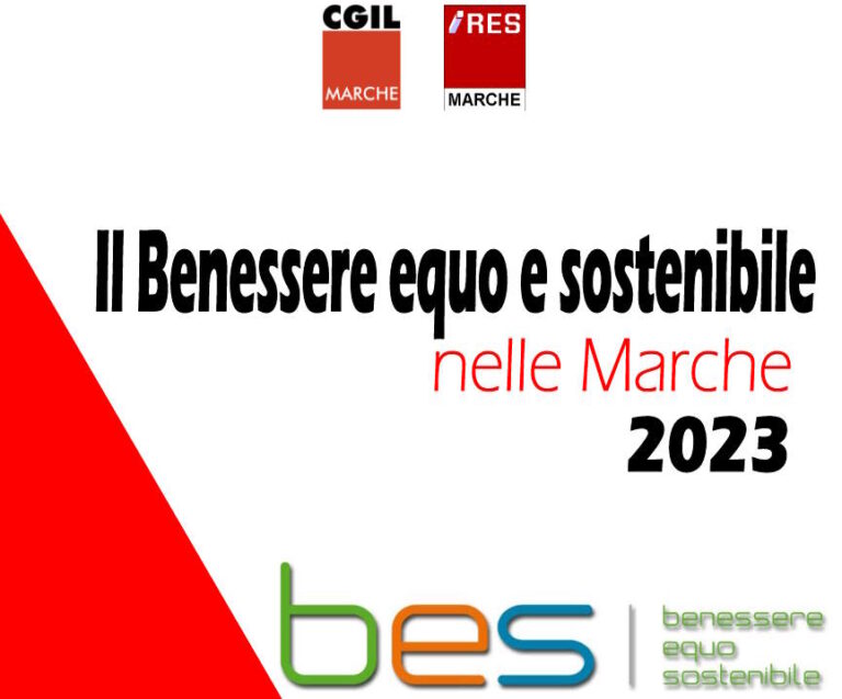cgil-bes