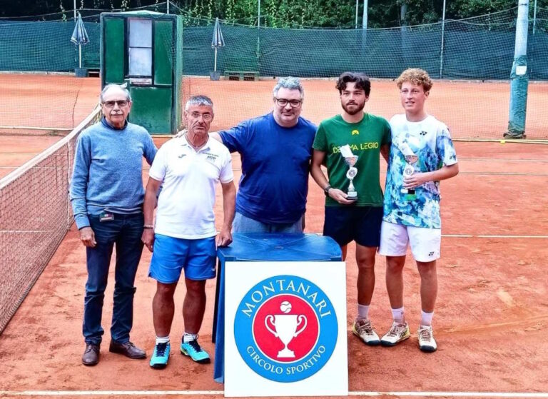 circolo-tennis-montanari-belice-2024
