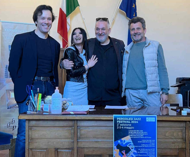 conferenza-pergolesi-Jazz-Festival_2024