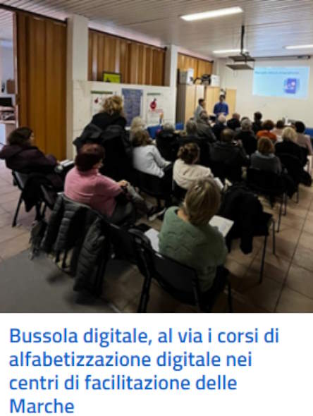 digitale