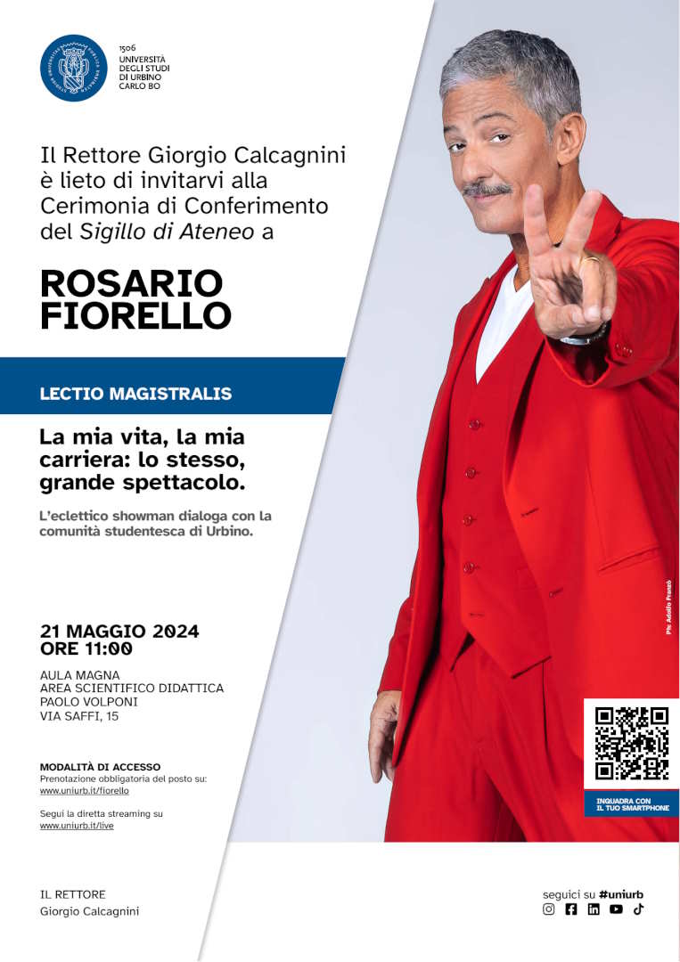 fiorello