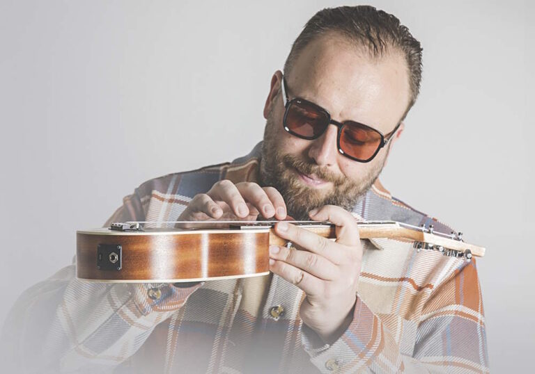 foto-rapahel-gualazzi