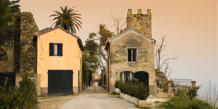 grisostomi