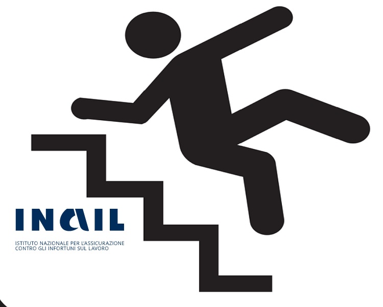 infortunio-smart-working-Inail