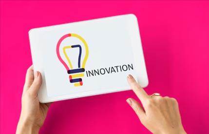 innovazione