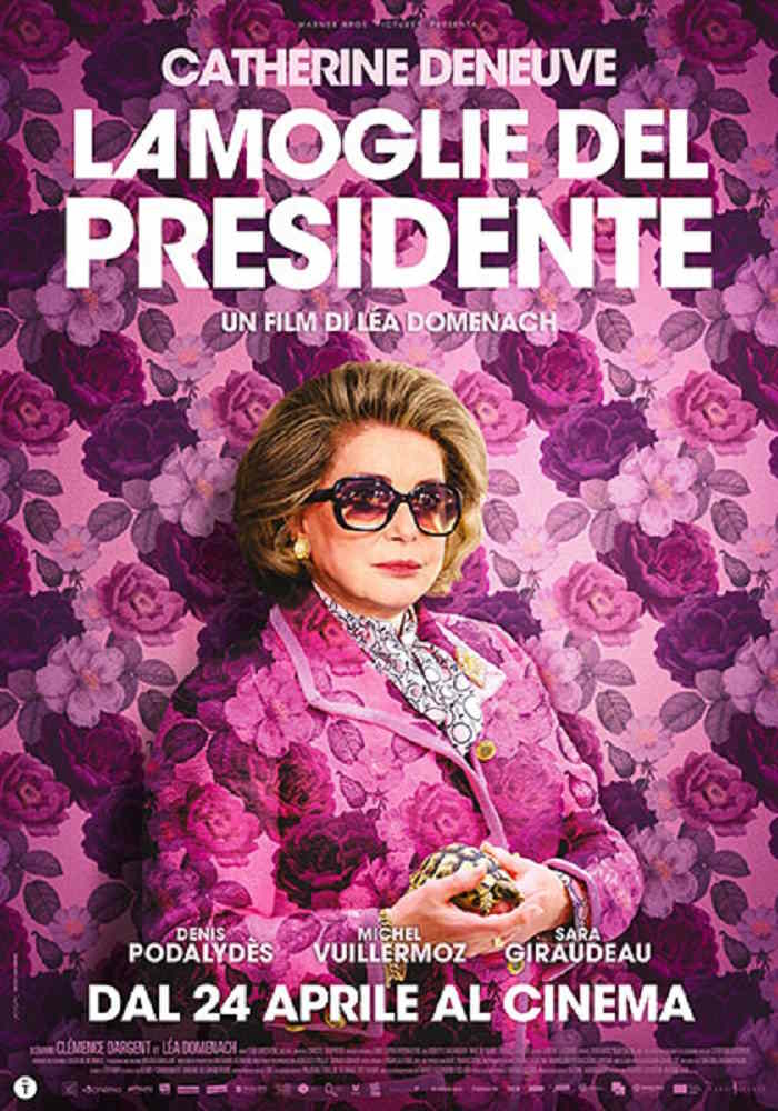 la-moglie-del-presidente-1hsnu7