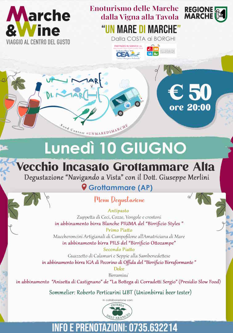 locandina-menu-GROTTAMMARE