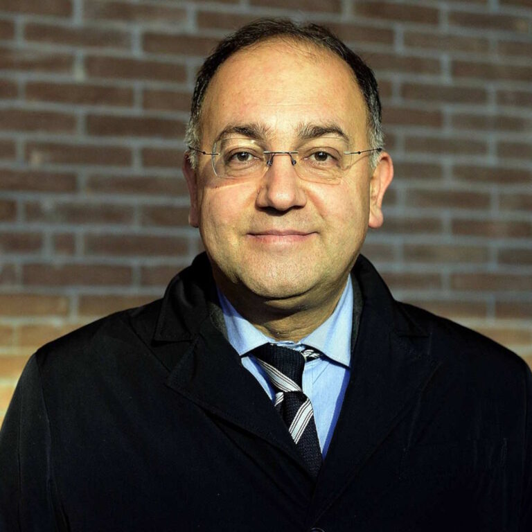 luigino-bruni
