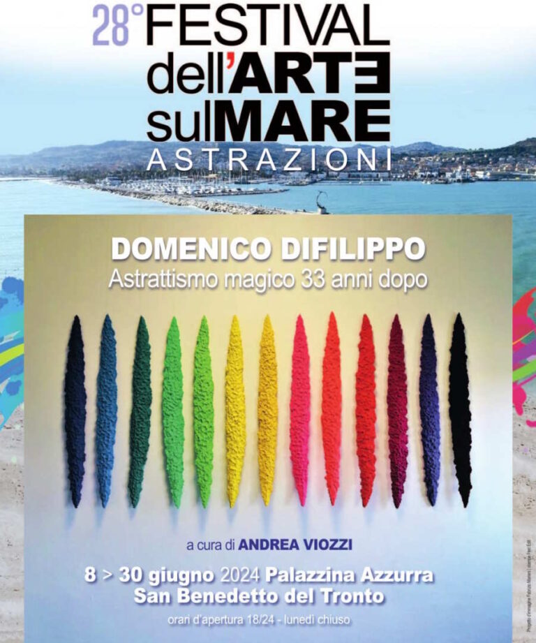 manifesto-Difilippo-1068x1526-1
