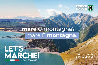 mare-e-montagna