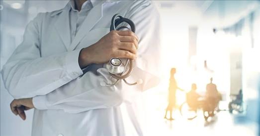 medico