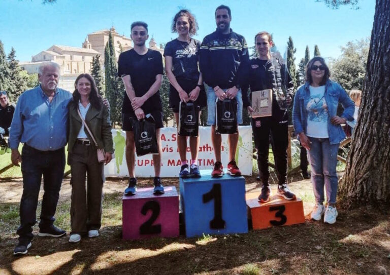 montefiore-memorial-giannetti-2024-premiazioni
