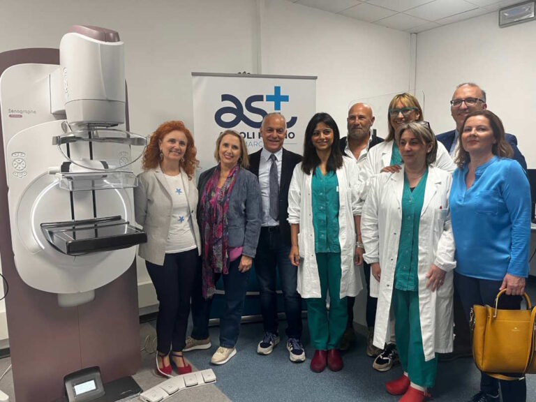 nuovo-mammografo-ospedale-Ascoli