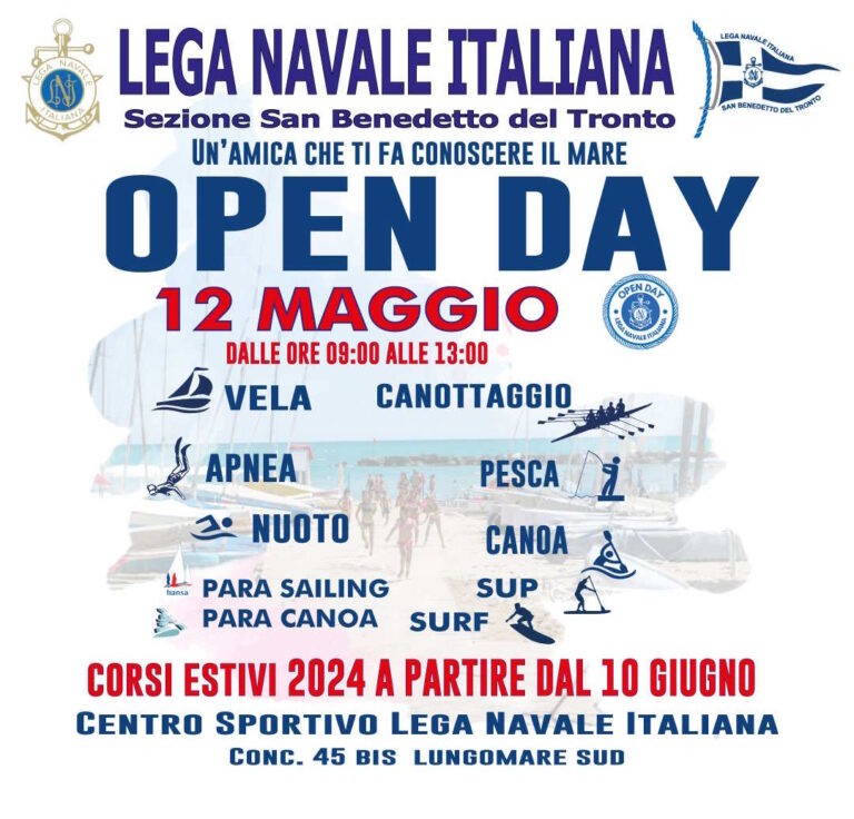 open-day-12-maggio
