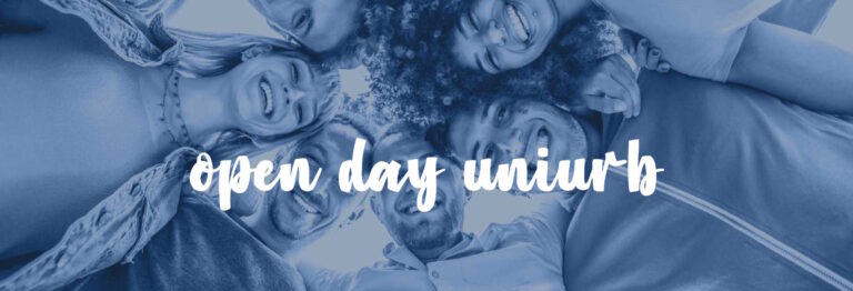 open-day-uniurb