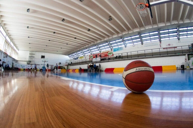 palacastrum_finale_2022-1170x780-amicacci