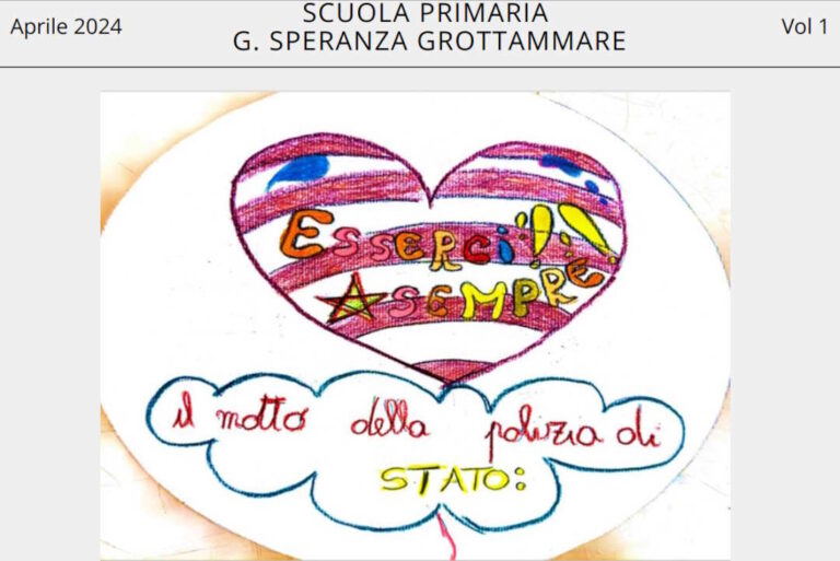 polizia-locale