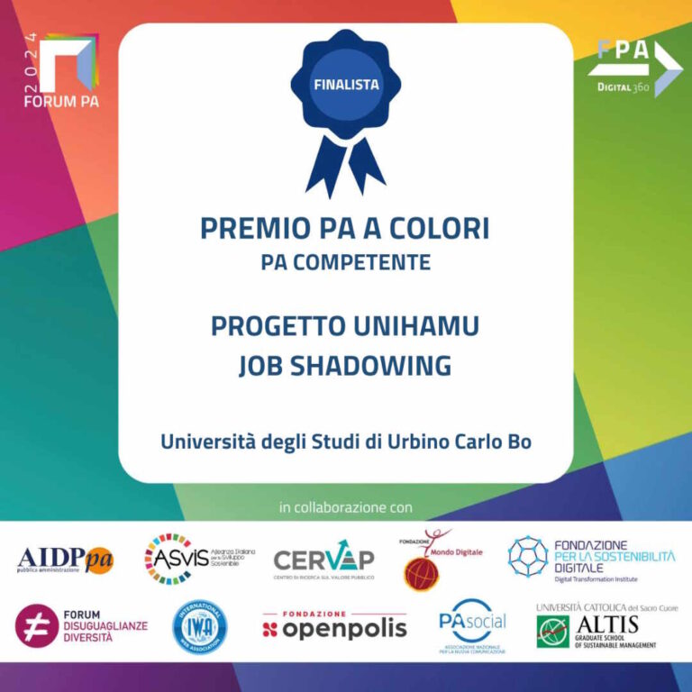premio-PA-a-colori-attestato-finalista-12