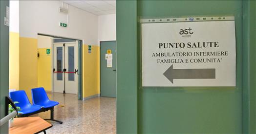 punto-salute-recanati