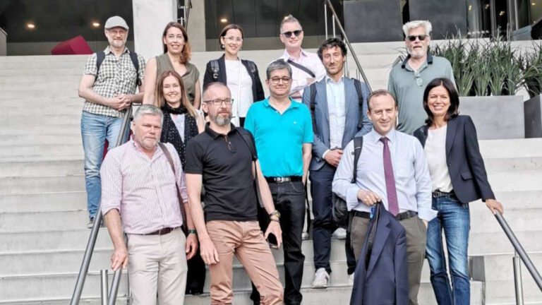 referenti-progetto-AccEnt