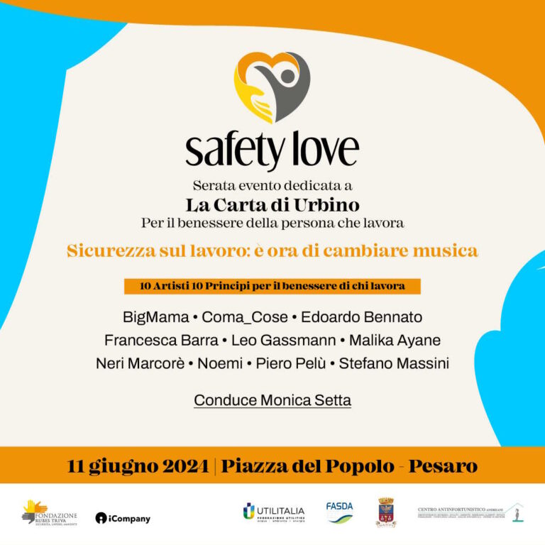 safetylove_grafica
