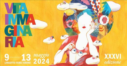 salone-del-libro-24