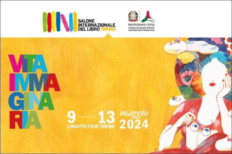 salone-libro-2024