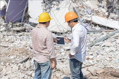 terremoto