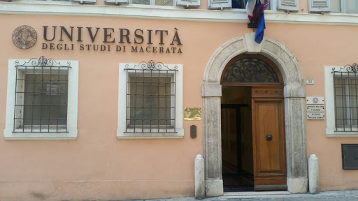 unimc-palazzo-romani-adami