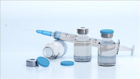 vaccini