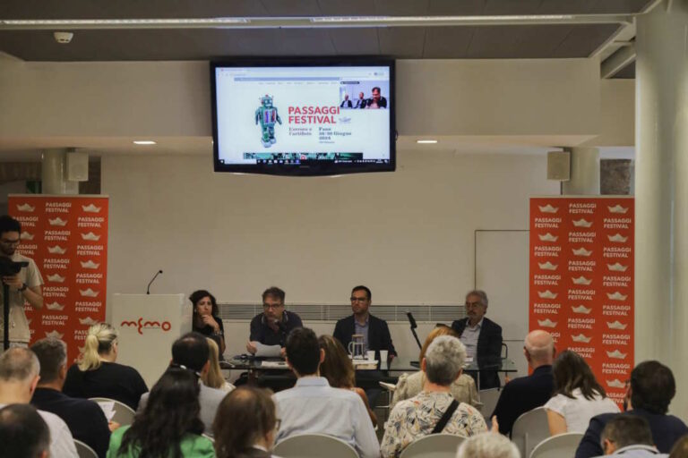 2024-06-21-Tavolo_conf_stampa1