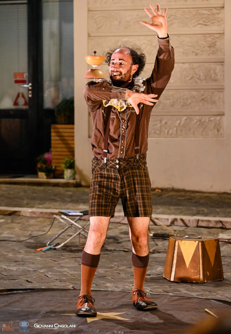 2024_BERTOLOTTI_Cingolani_Giovanni_23
