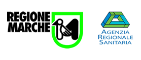 Agenzia-Regionale-Sanitaria-Ars