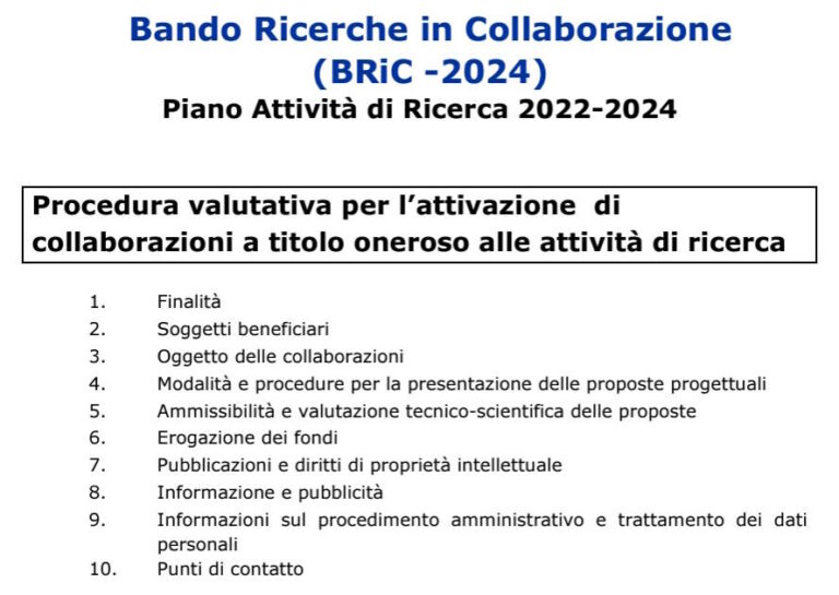 BRiC
