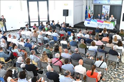 BlogImage-2