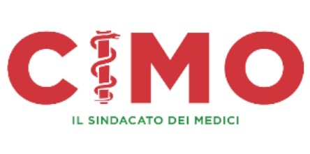 CIMO