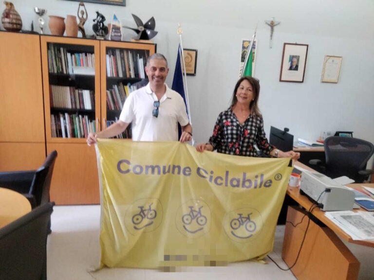 Comune-Ciclabile-2024