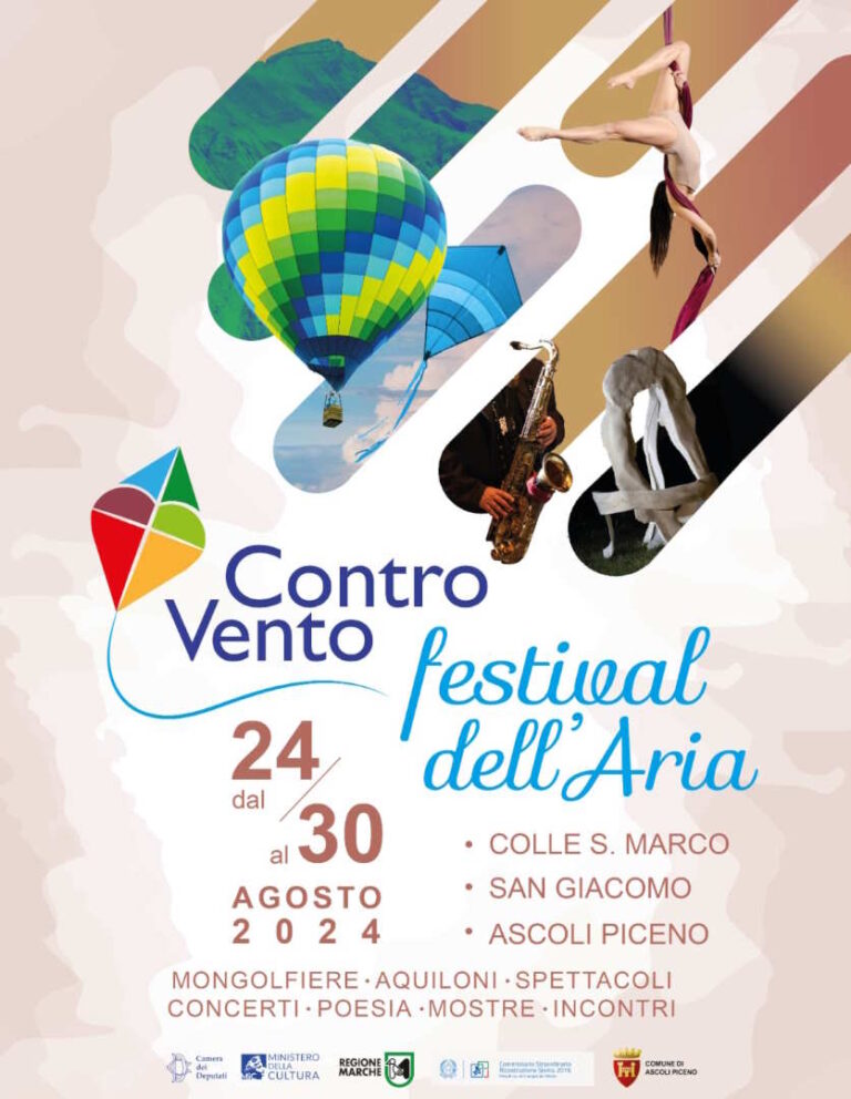 ControVento-2024-Locandina