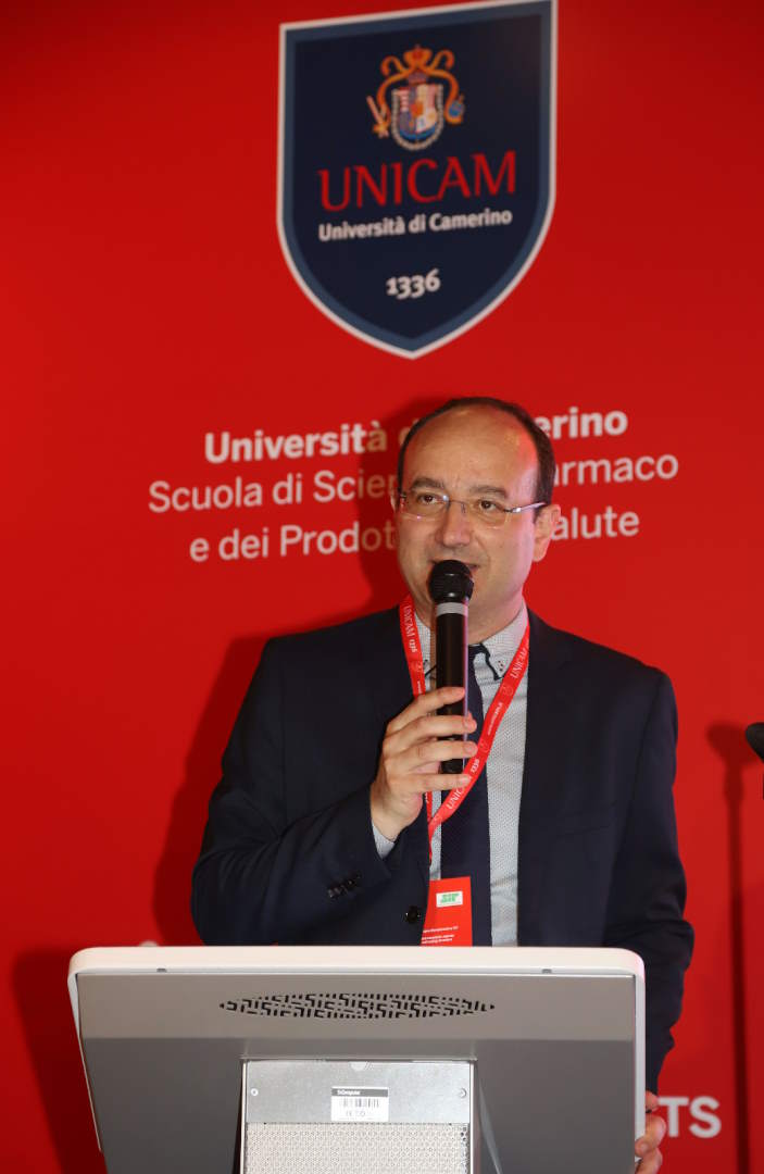 Convegno-Cifani1