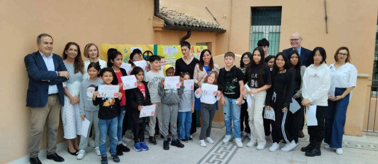 Corso-italiano-gruppo-2