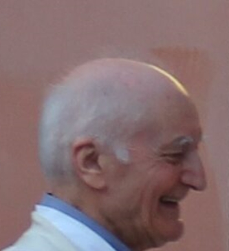 Don-Gianni-Anelli