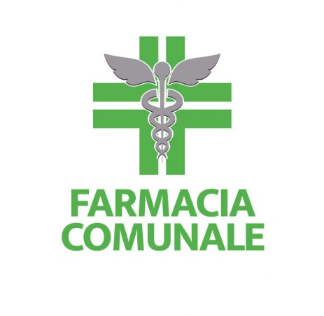 FARMACIA-COMUNALE