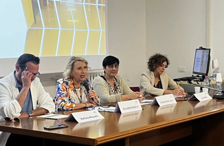 Foto-2-presentazione-Ospedale-di-comunita-Ascoli