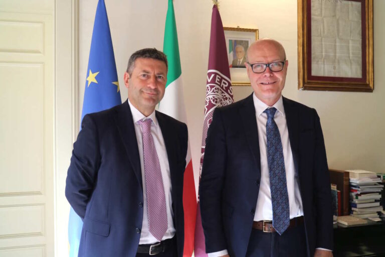 Gianpaolo-Patruno-e-John-Mc-Court