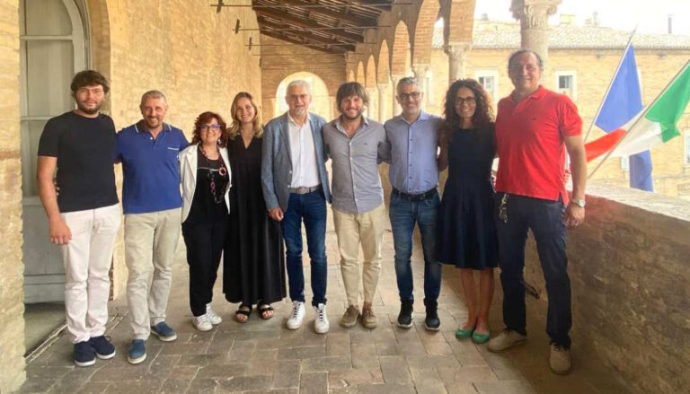 Gruppo-consiliare-di-maggioranza-Offida-jpg