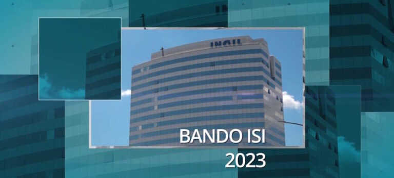 Isi-Inail-23